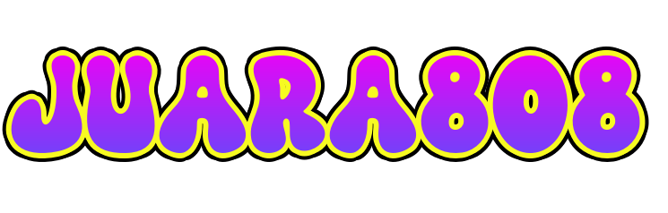 JUARA808